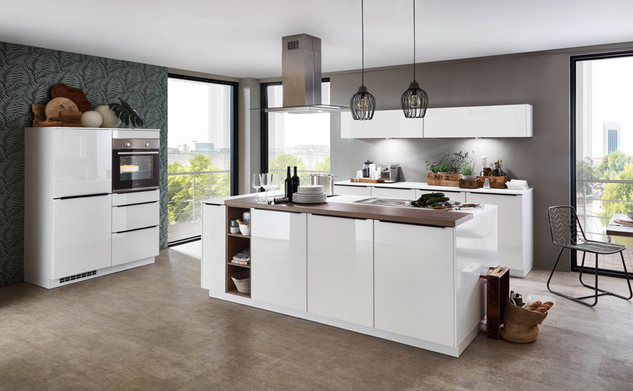 kl-weiß-30946_21_Flash503_R1_B703189