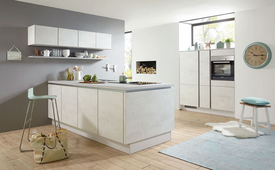 kl-weißbeton-14033_16_Riva891_B704089