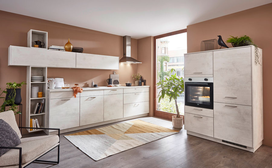 kl-weißbeton-30935_21_Riva_891_R1_M_B704247