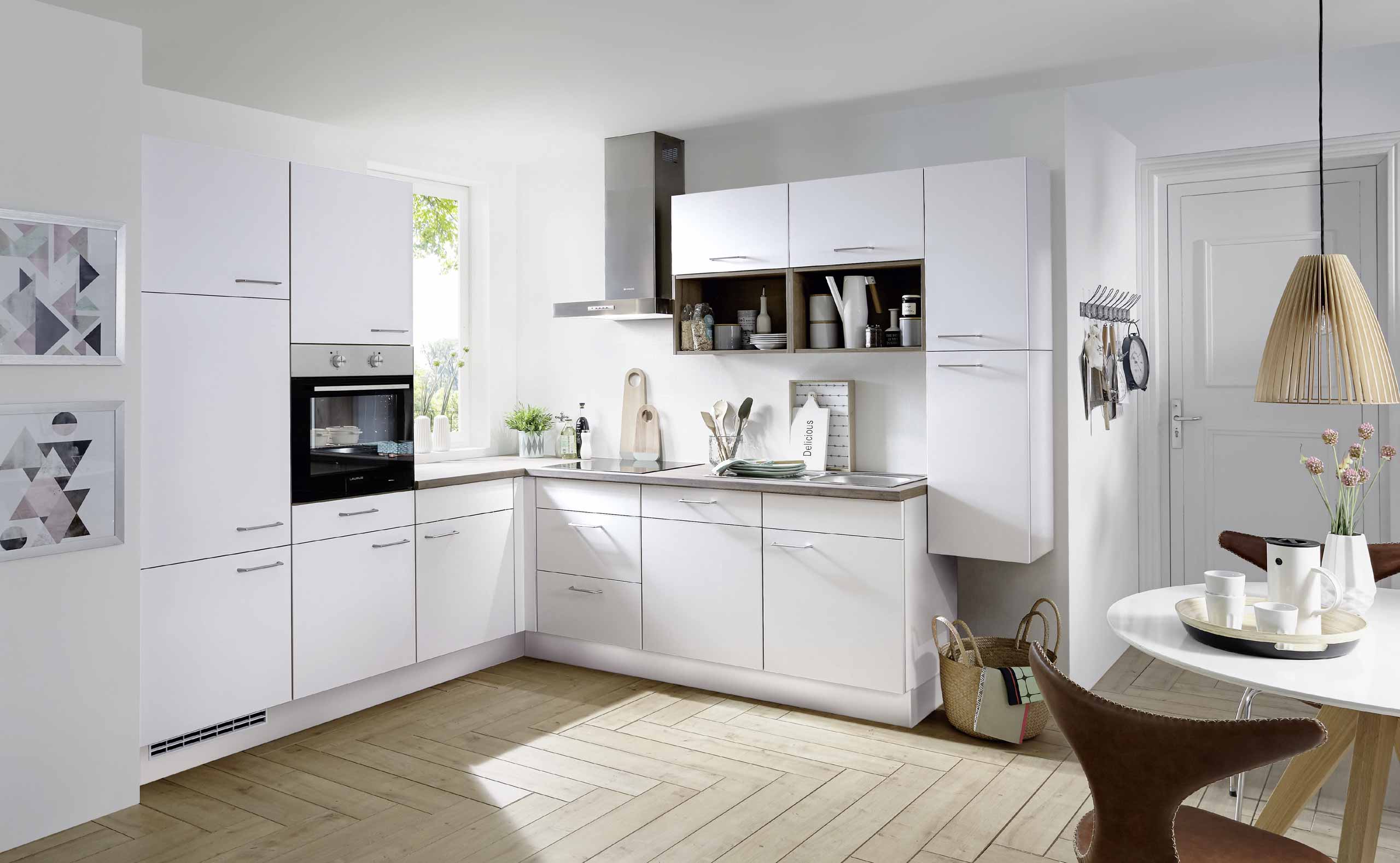 klassische-Kueche-03_10_31421_24_Touch_332_M