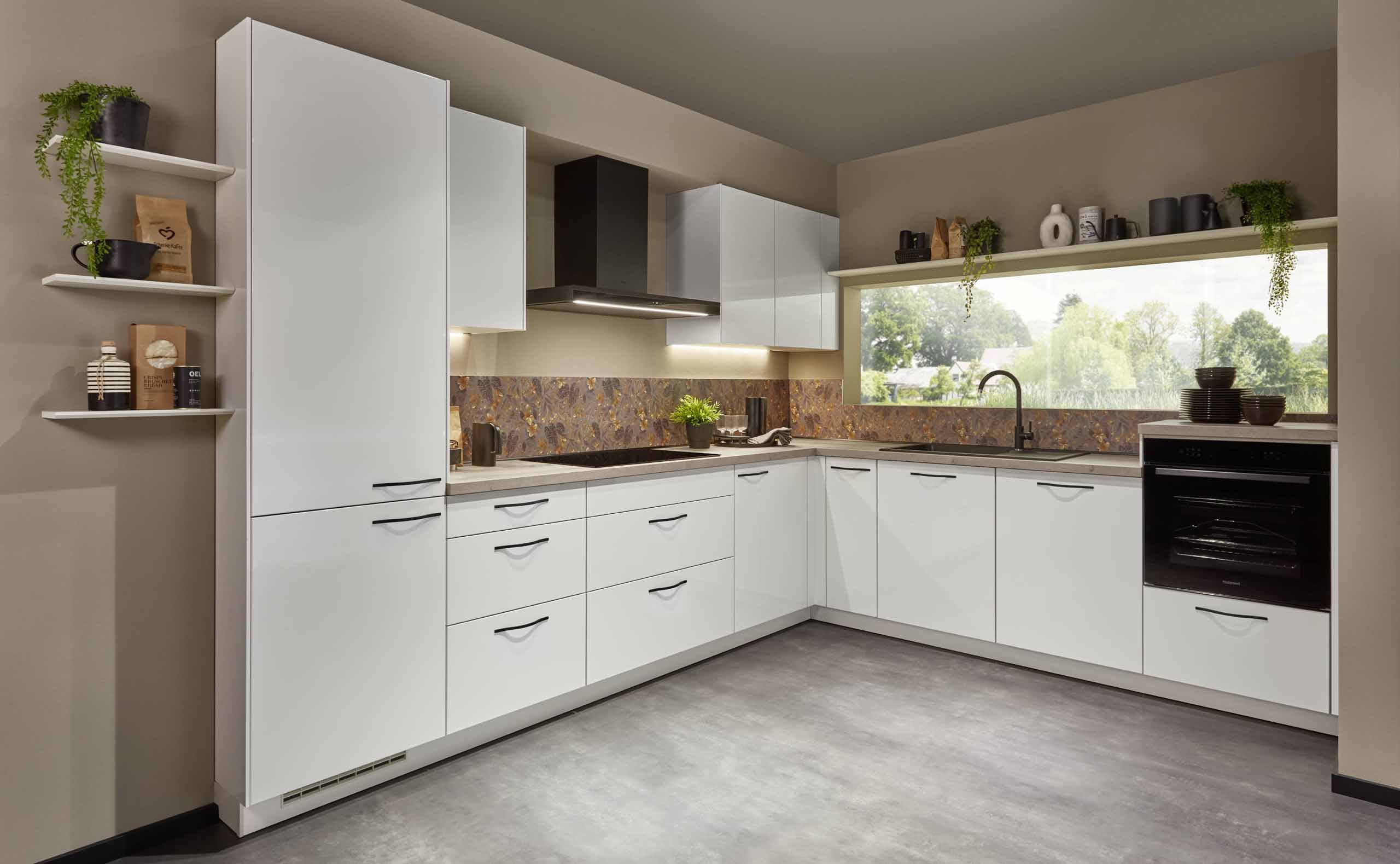 klassische-Kueche-03_14_31245_24_Novalux_512_M