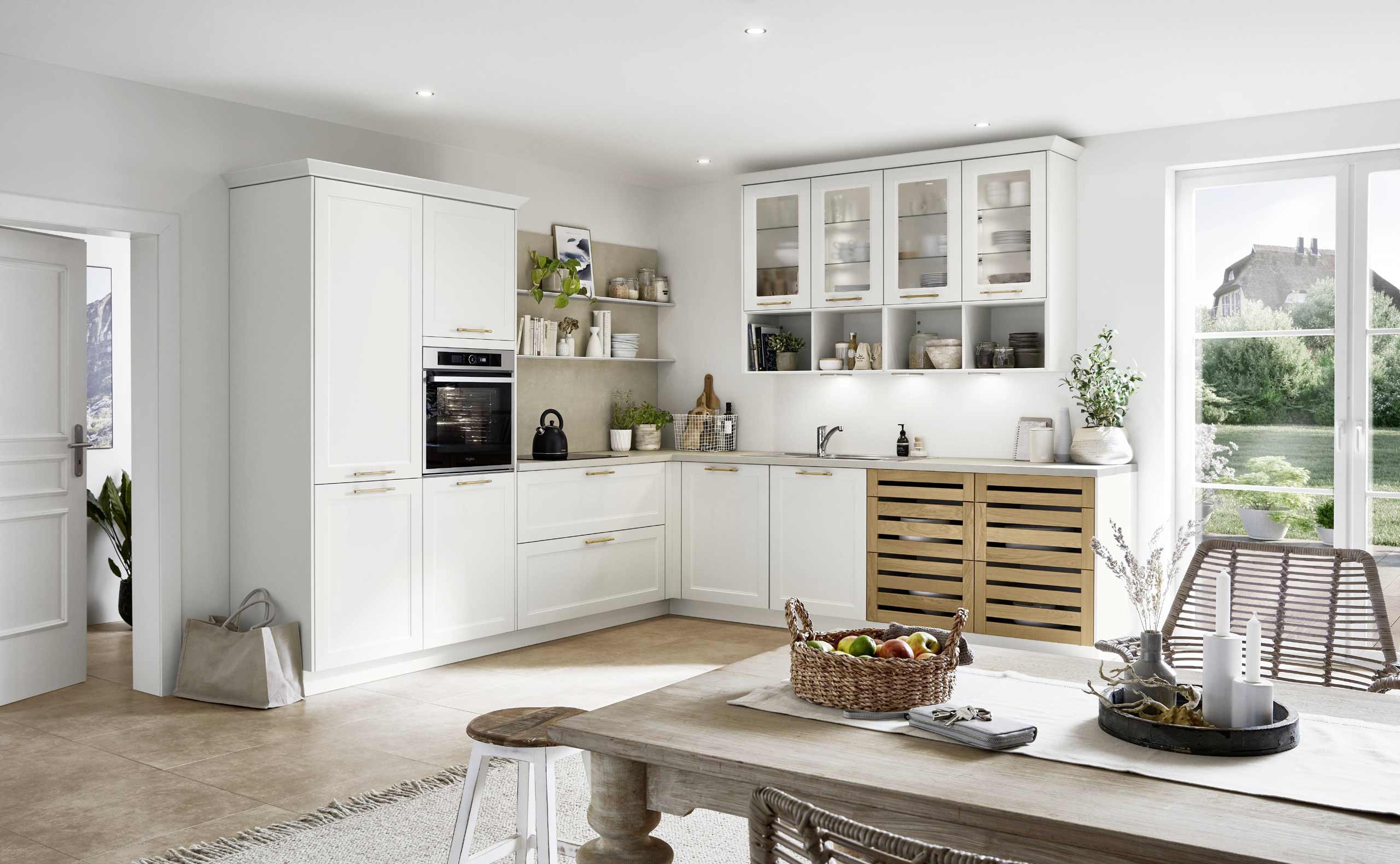 klassische-Kueche-30280_23_Cascada_774_M