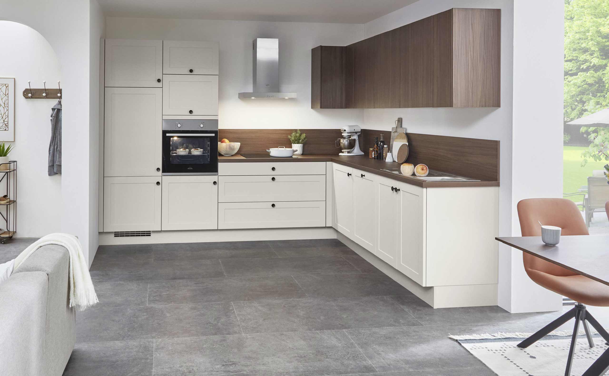 klassische-Kueche-30845_24_Nordic_788_B704823_M