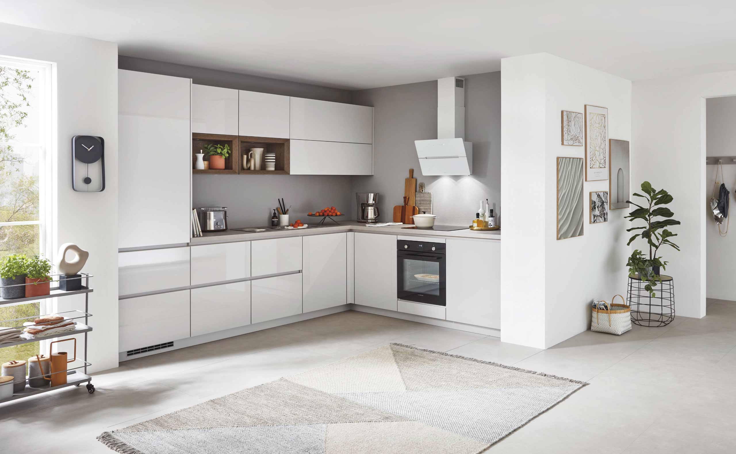 klassische-kueche-30784_23_Novalux_519_M_B704573