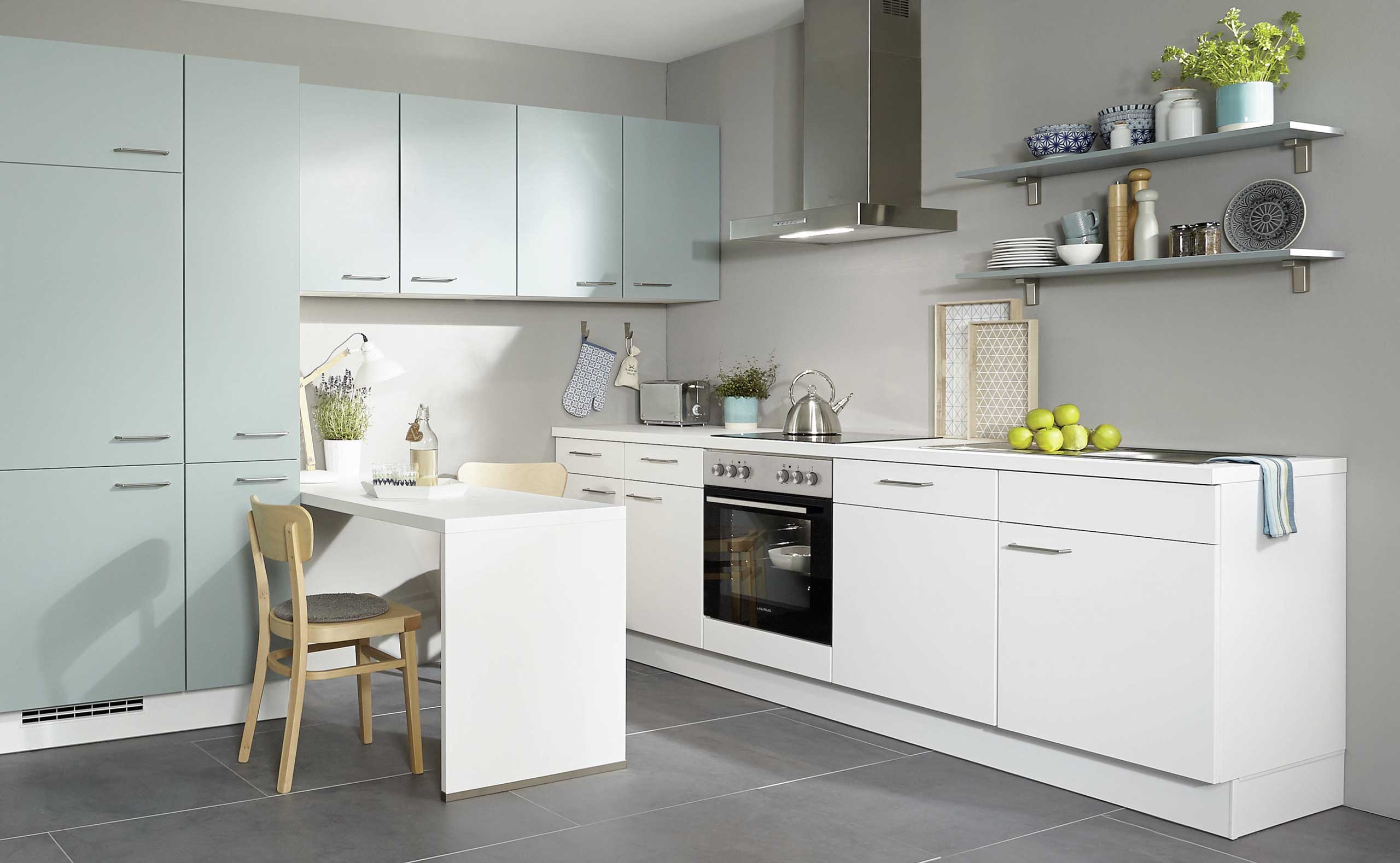 kleine-Kueche-13968_16_Touch337_R1_B704723