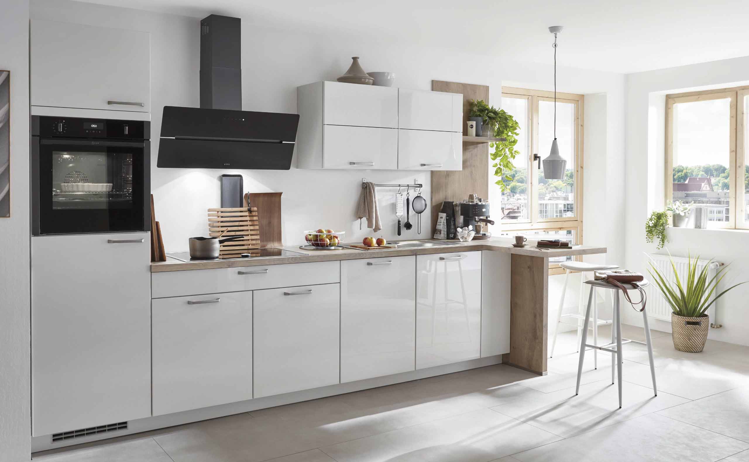 kleine-Kueche-30812_23_Novalux_512_M_B704557