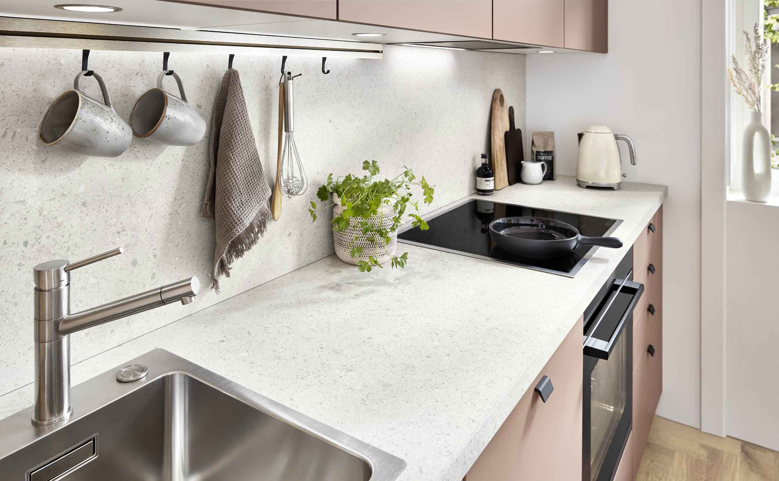 kleine-kuech-30924_23_Senso_492_D