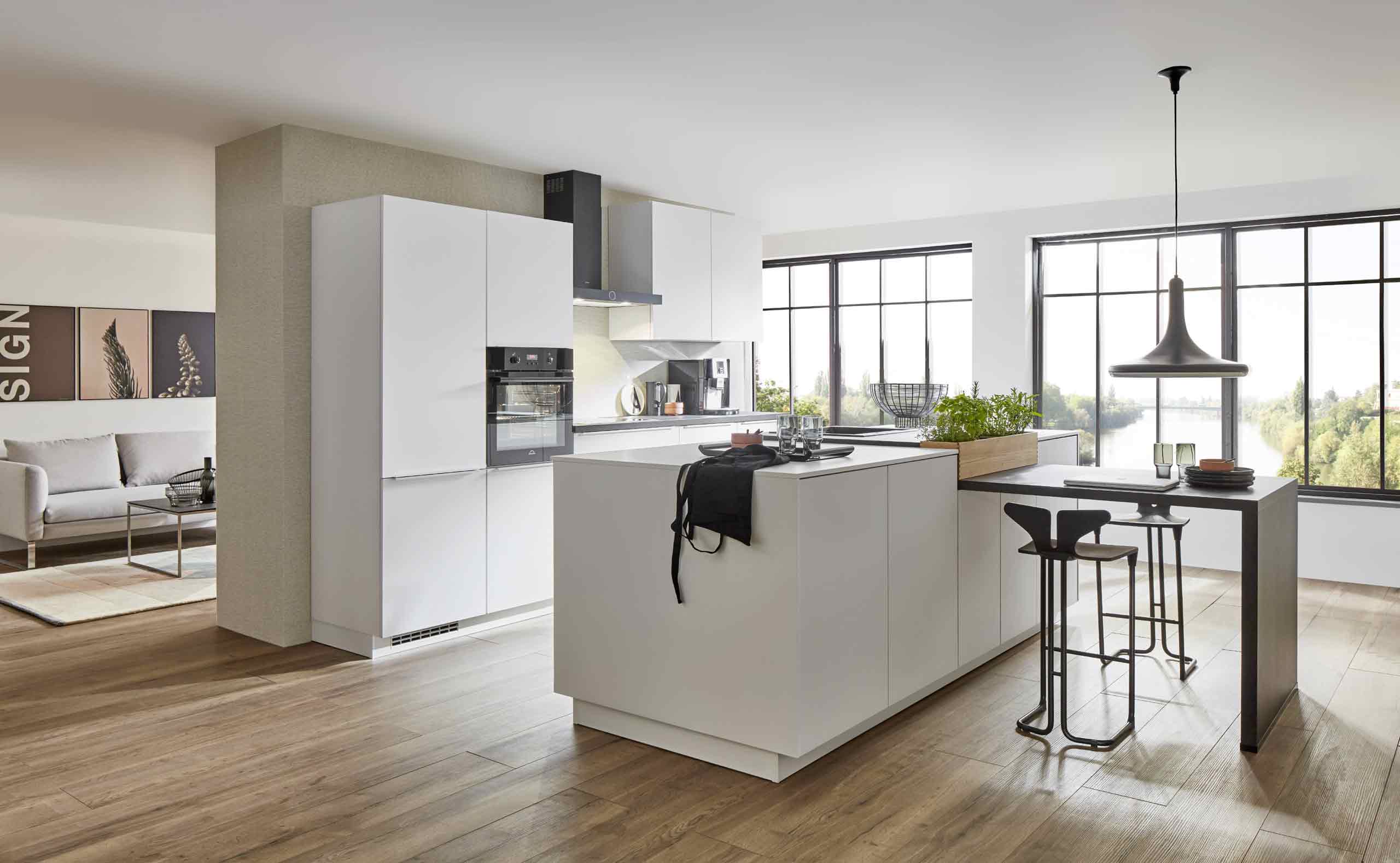 modern-11516_20_Easytouch967_B704063