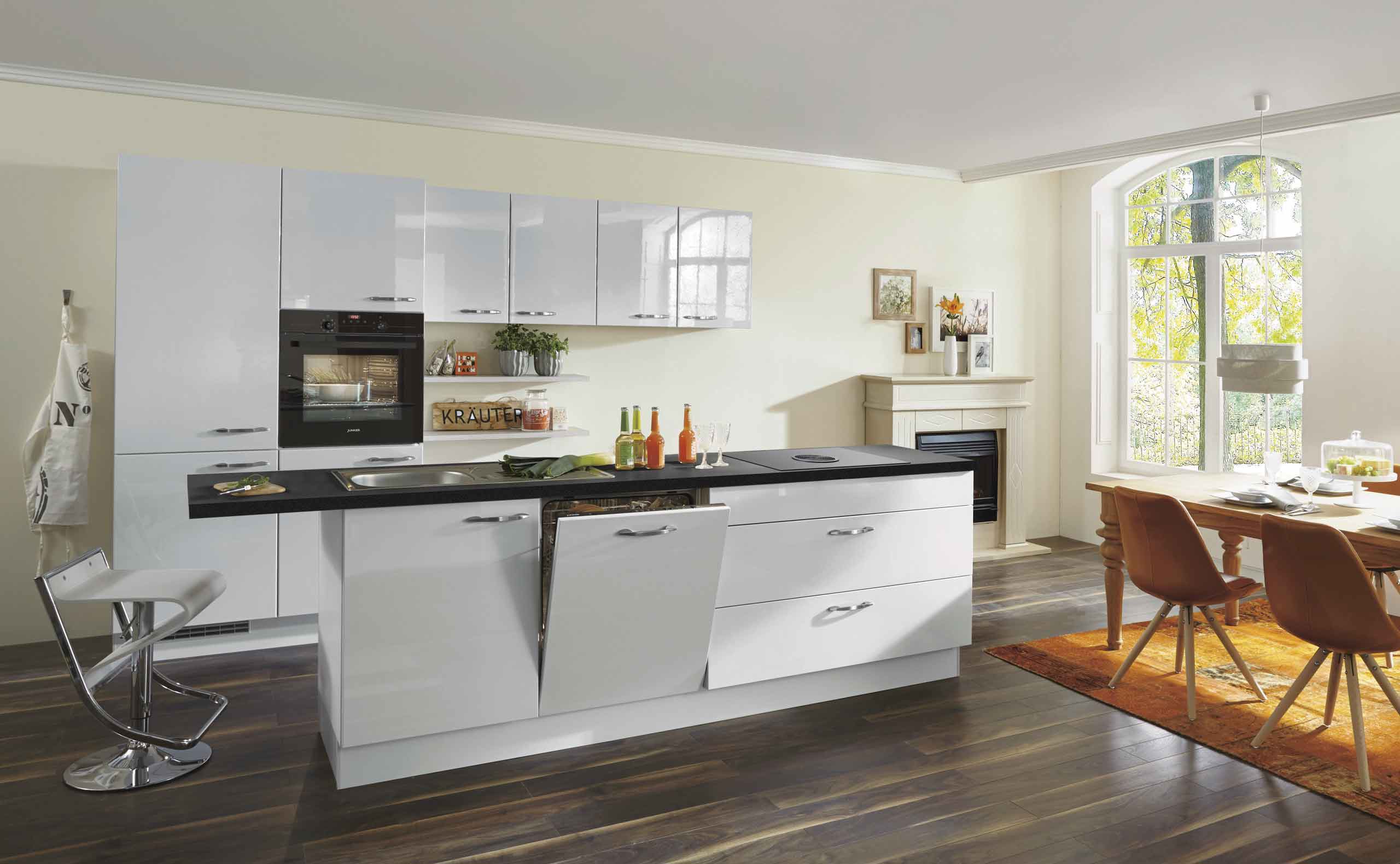 moderne-Kueche-13385_14_Novalux_519_R2_B703975