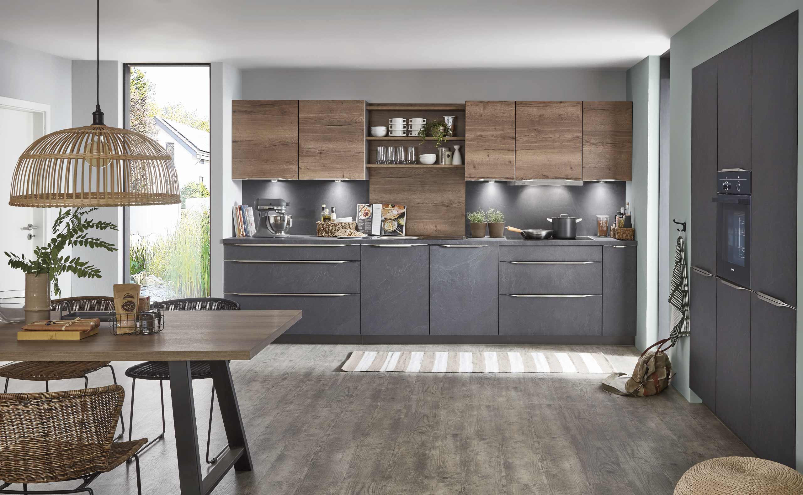 moderne-kueche–11182_18_StoneArt303_R1_B704103