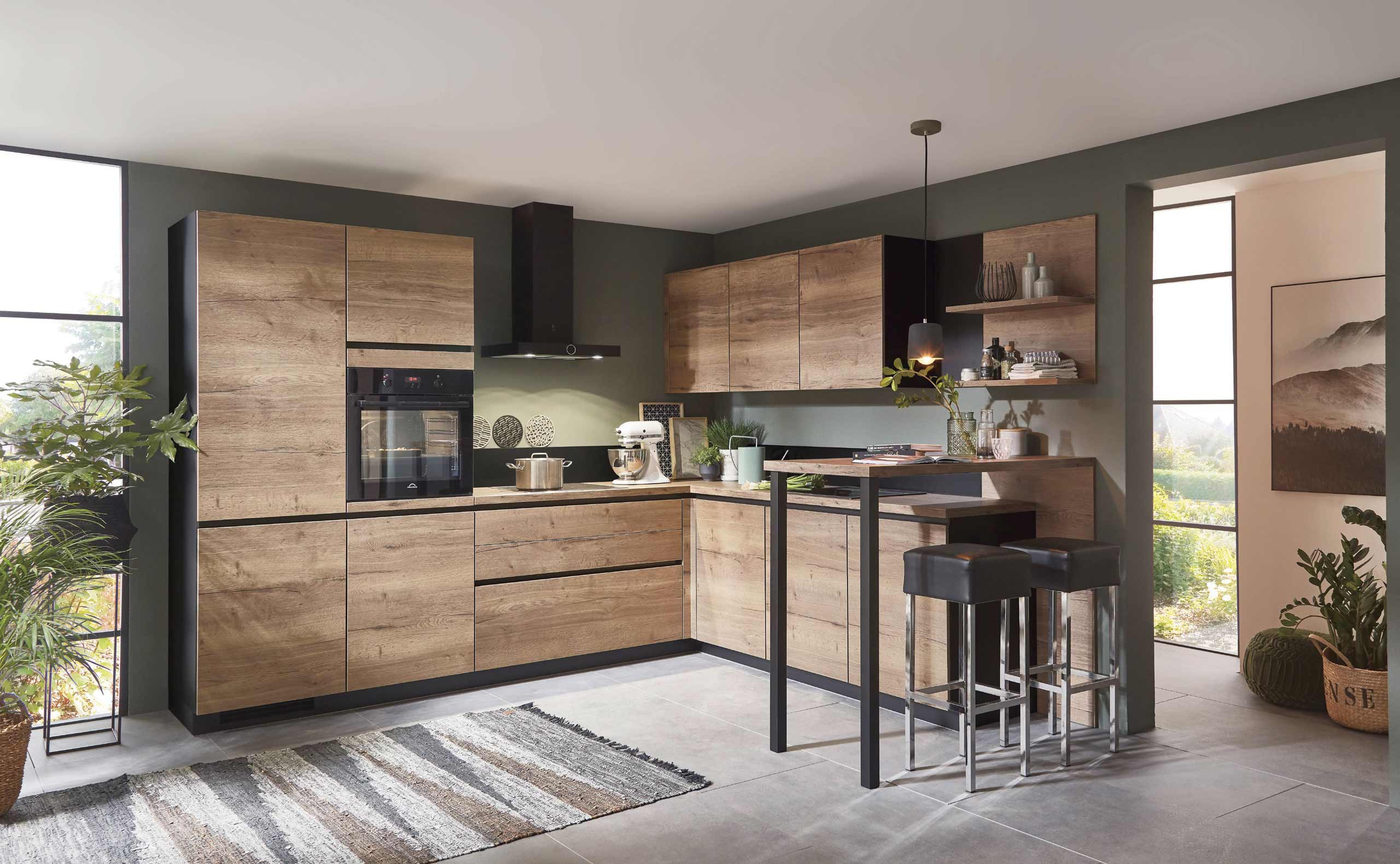 offene-Wohnraumkueche-11513_20_Structura402_B704057