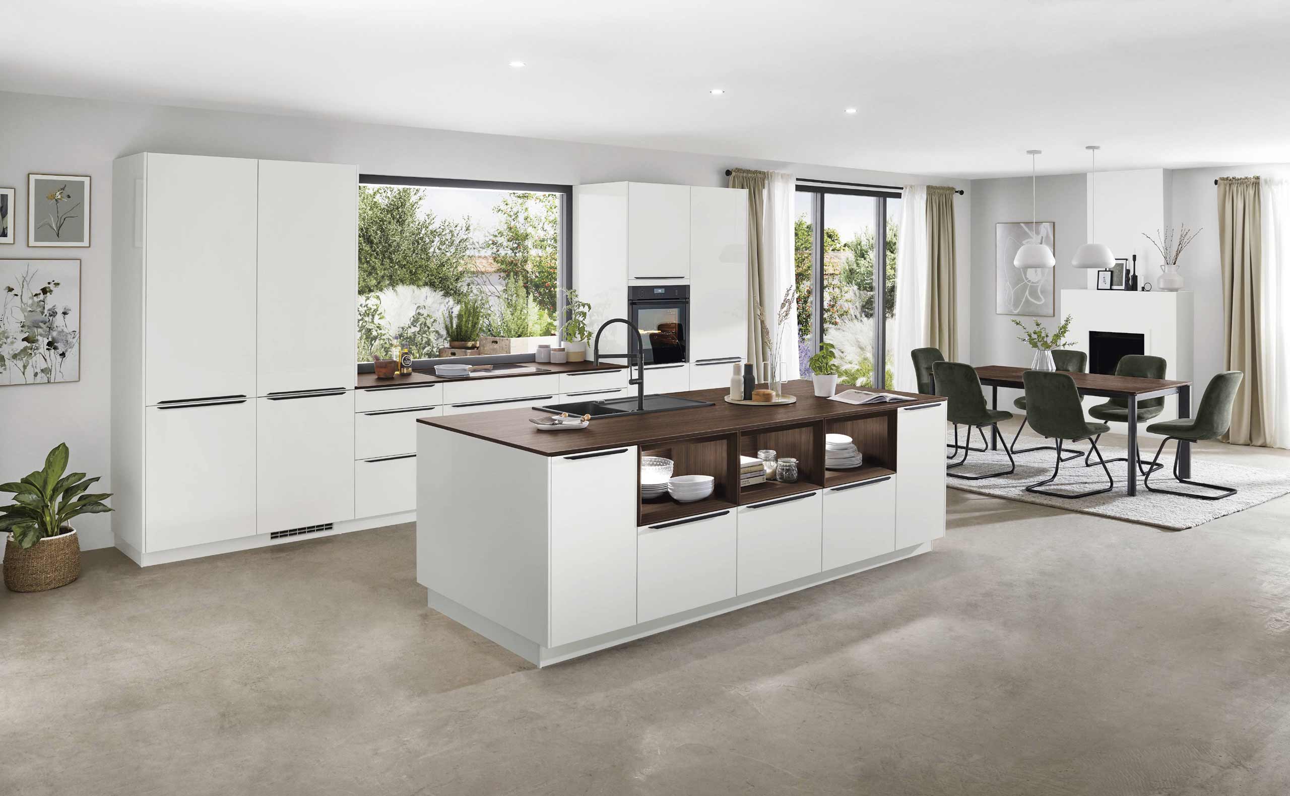 offene-Wohnraumkueche-30872_23_Novalux_512_R1_M