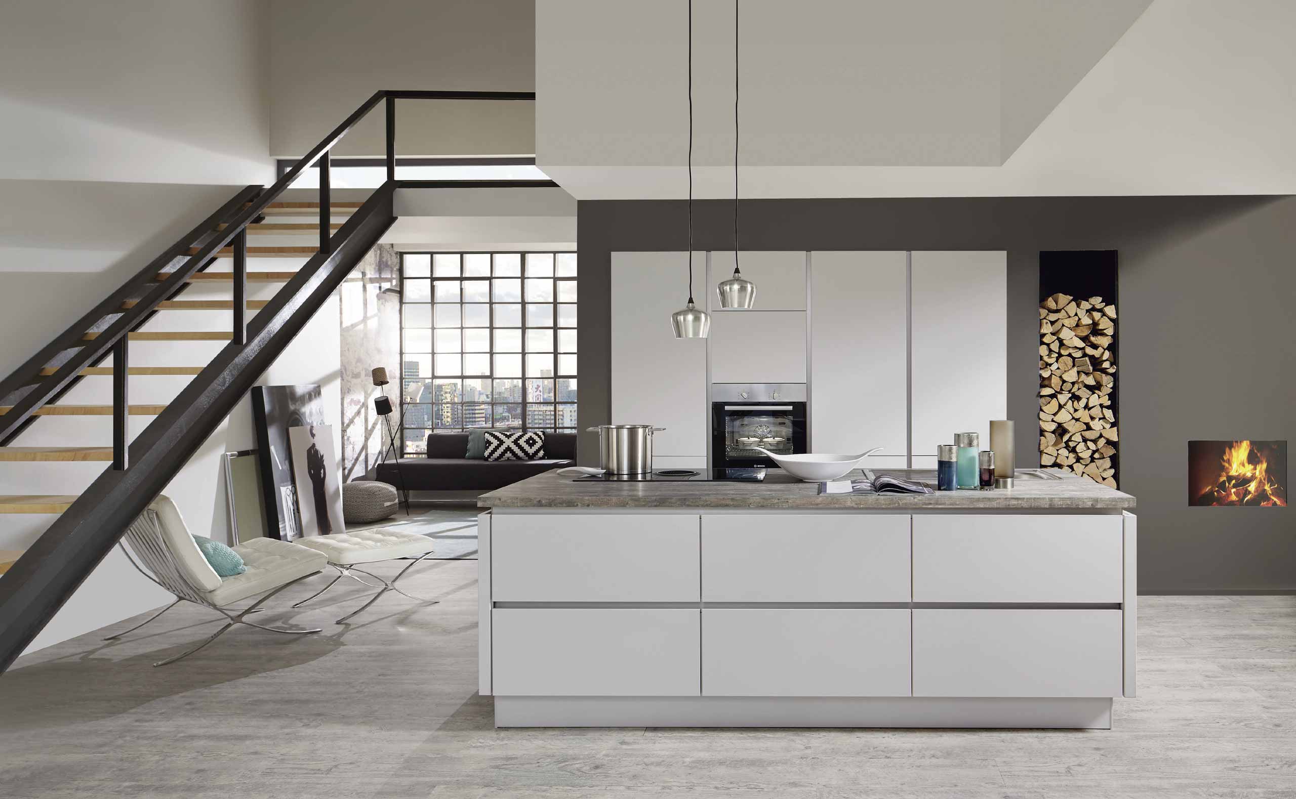 offene-wohnkuechen-14918_16_Softline_508_B704109