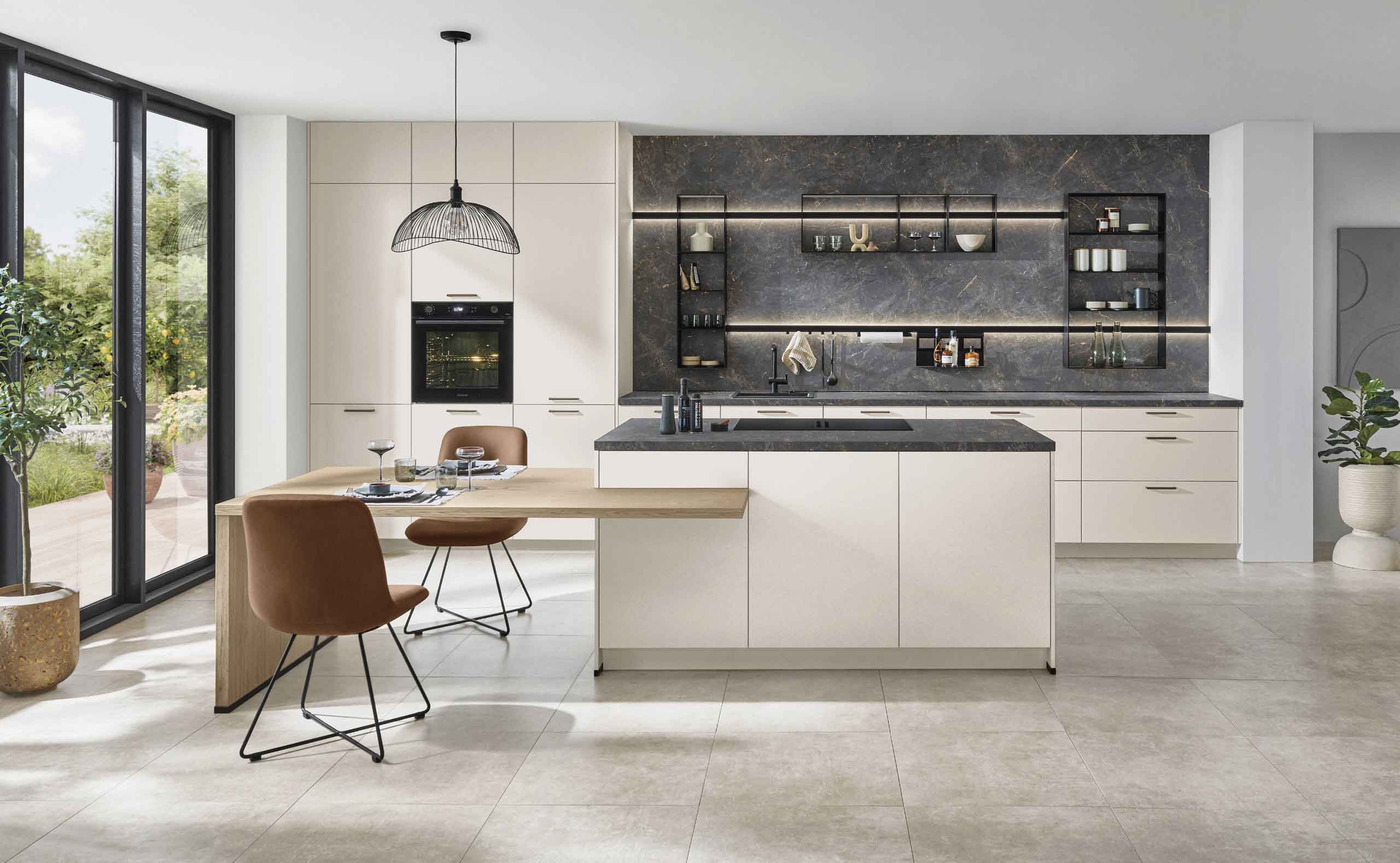 offene-wohnkuechen-30770_24_Softline_510_M