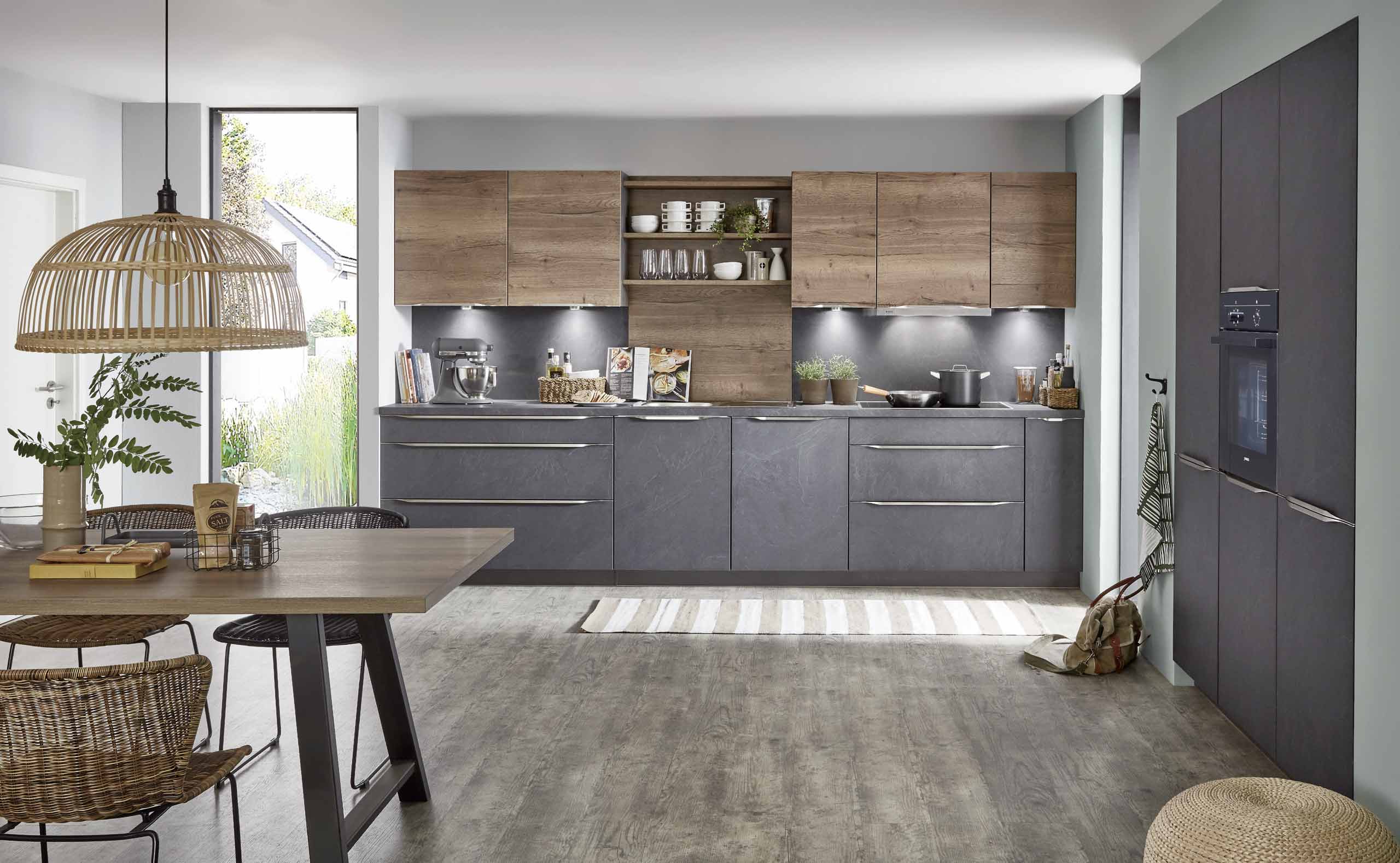 skandinavisch-11182_18_StoneArt303_R1_B704103