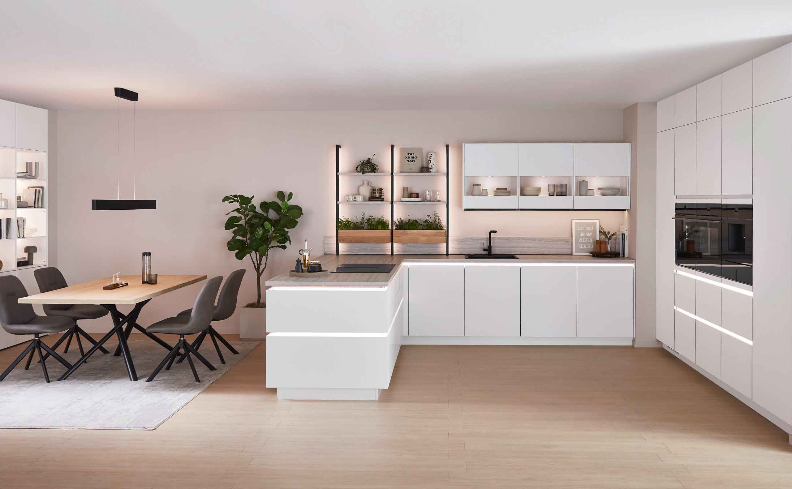 weiß-30220_25_Senso_490_M