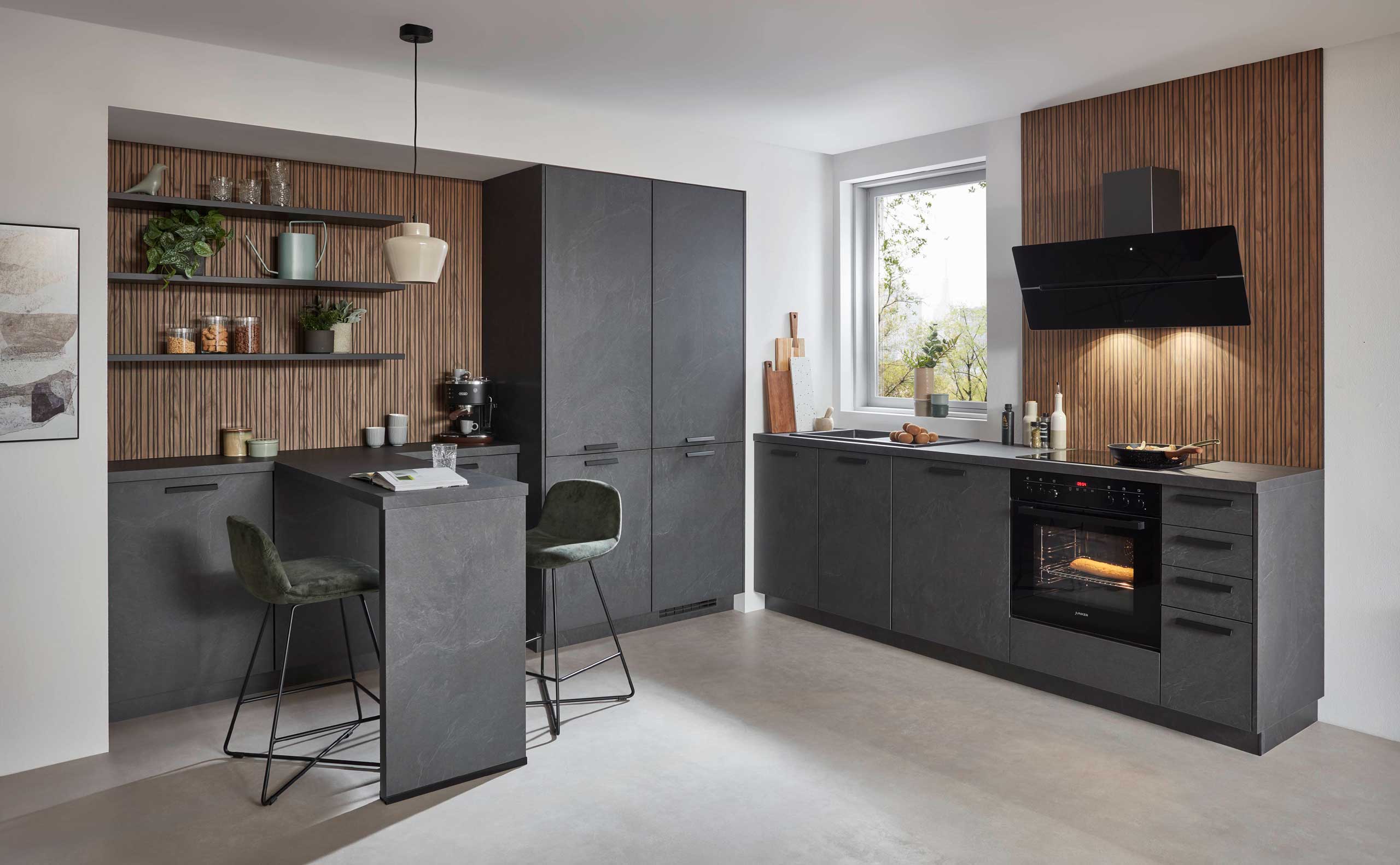 klassische-L-kueche-30684_24_StoneArt_303_B704821_M