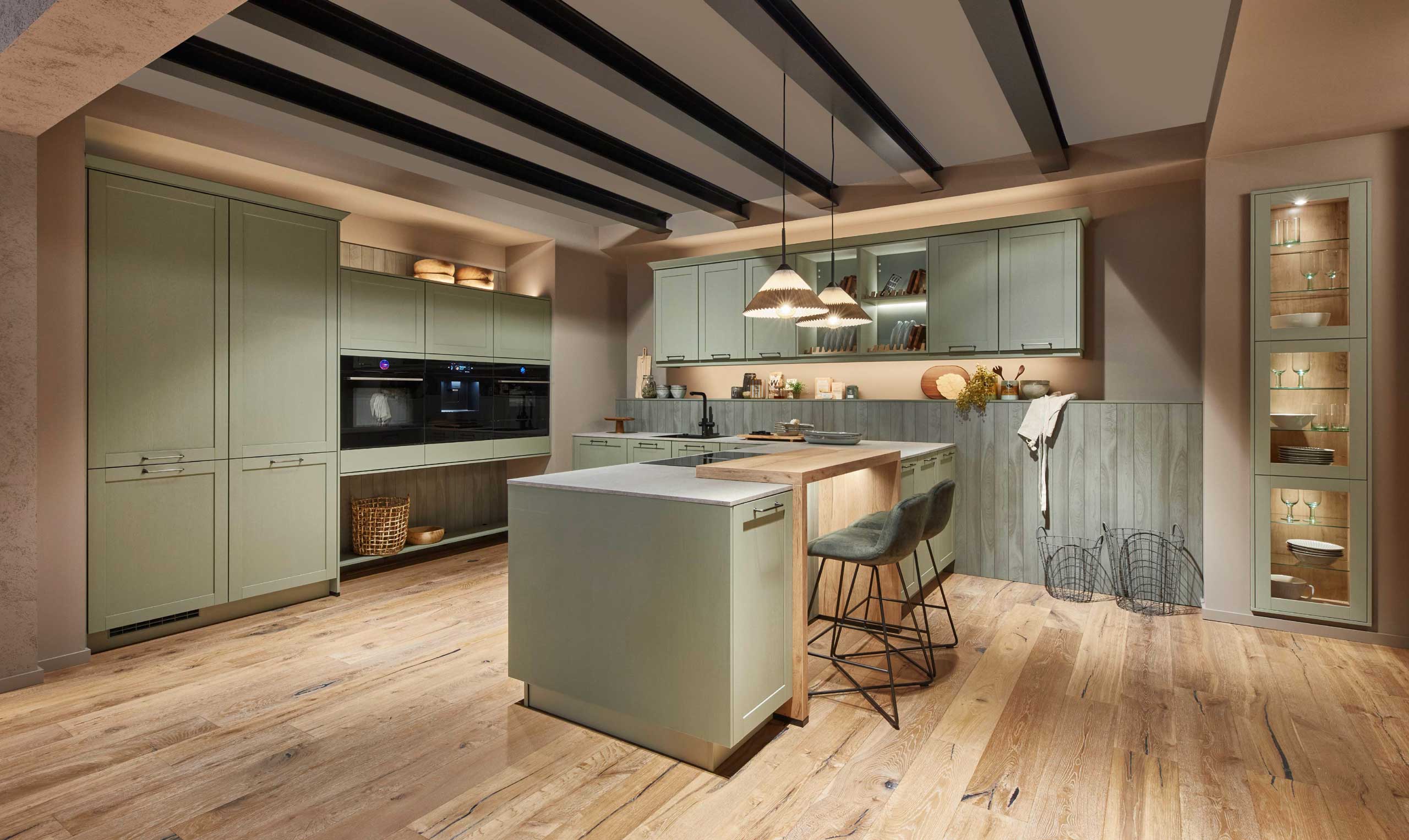 skandinavische-01_13_31814_25_Frame_617_M