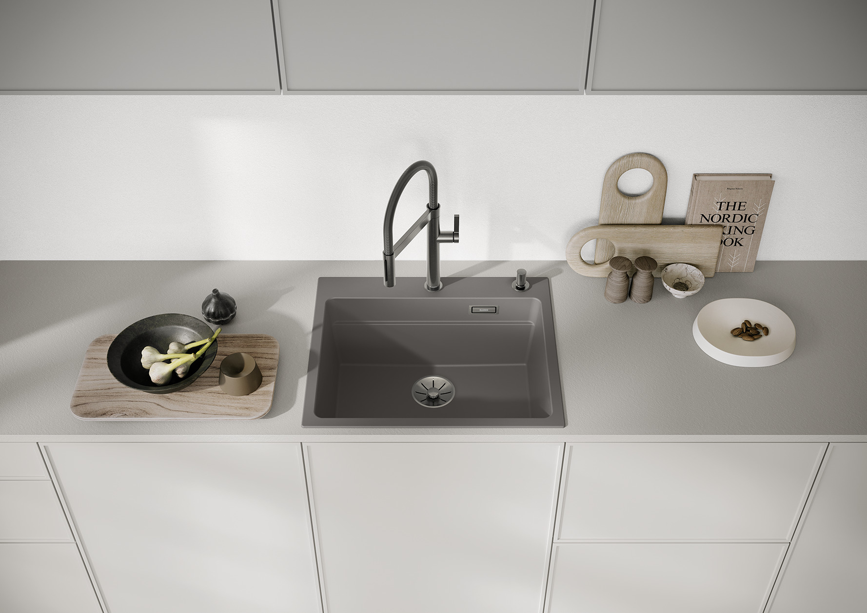 COLOR_UNIT_CULINA-S_II_Mini_HP__satin_dark_steel_527469__01A_C_Web-PPT-JPG_150dpi_190095 (1)