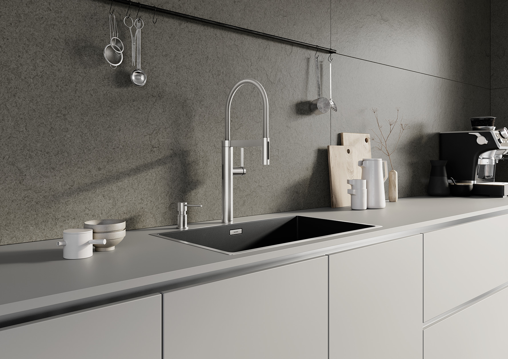 CULINA-S_II_Sensor_HP__PVD_steel_527462__01A_C_Web-PPT-JPG_150dpi_190111