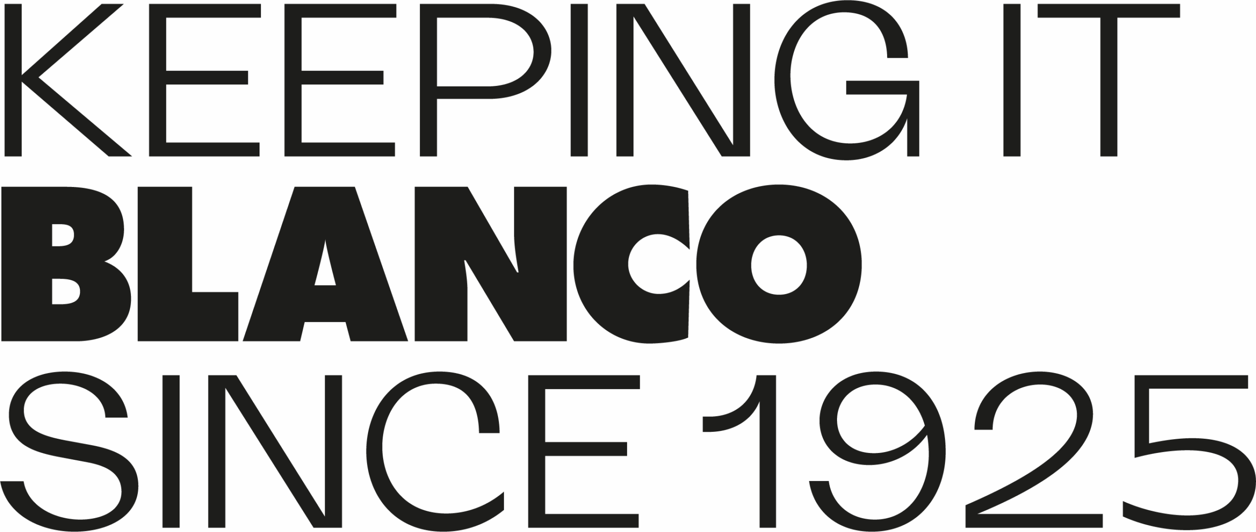 LOGO_KIB-1925_RGB_BLACK_Web-PPT-PNG_232783