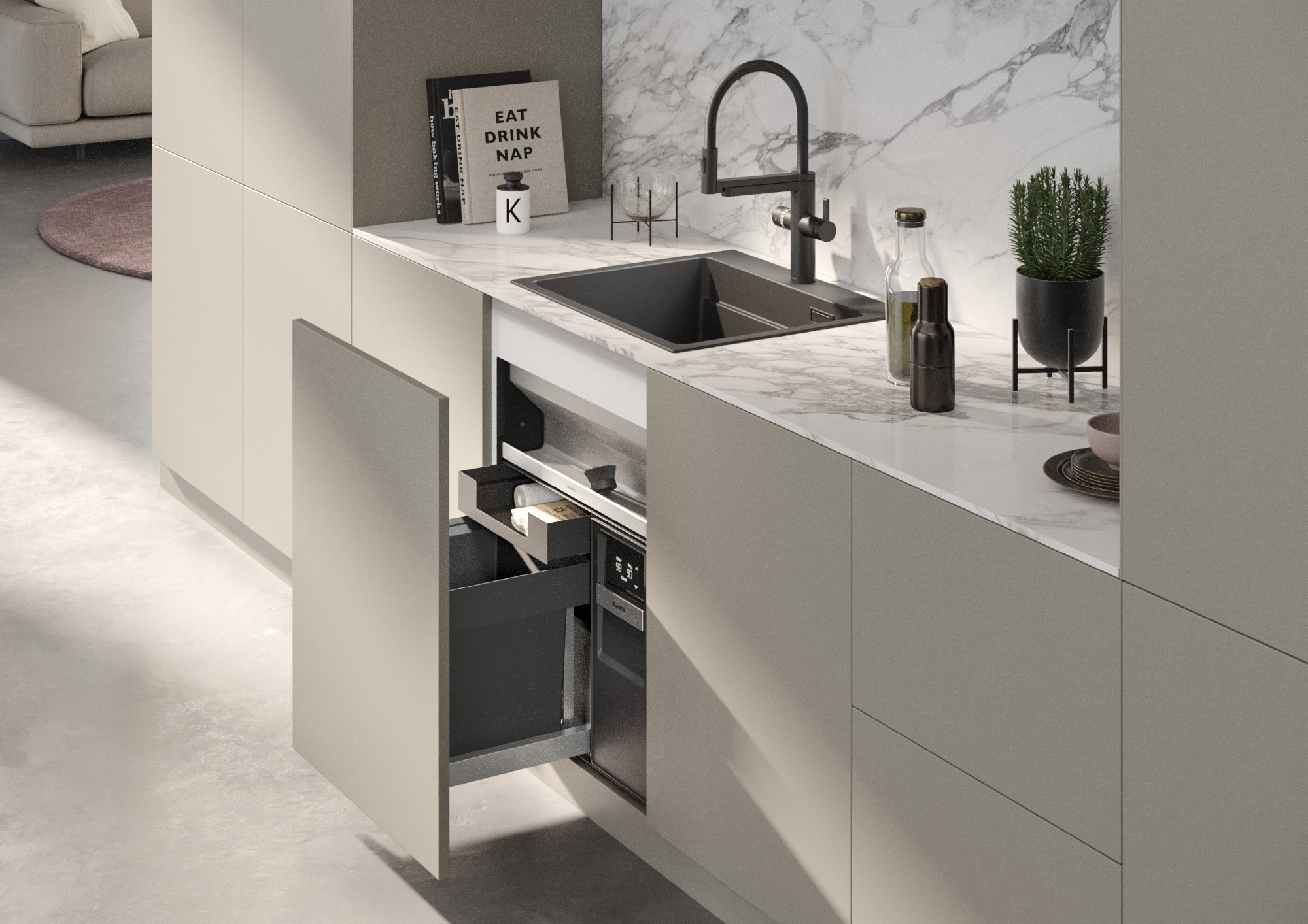 PI220916_BLANCO_UNIT_pic1_Multiframe