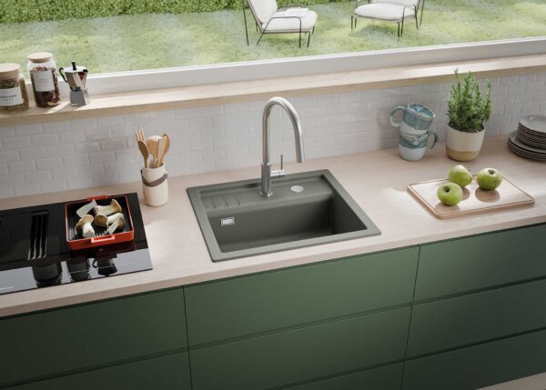 kl-01_Naber_GmbH_NABER-CONTURA_2025