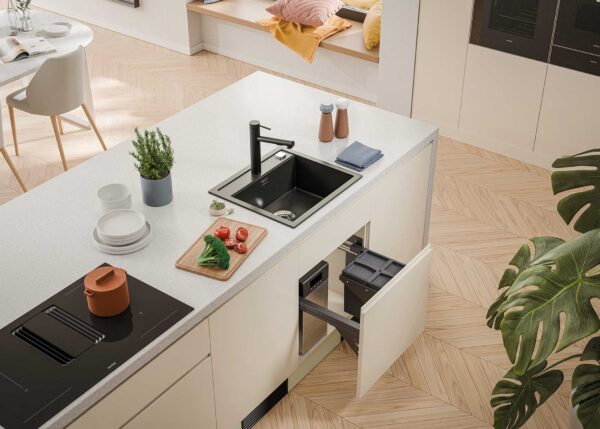 kl-03_Naber_GmbH_SELECTAkit_2025