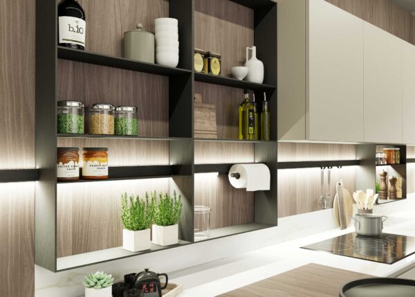 kl-06_Naber_gmbH_ACCOMODA_Nischenausstattung_2025