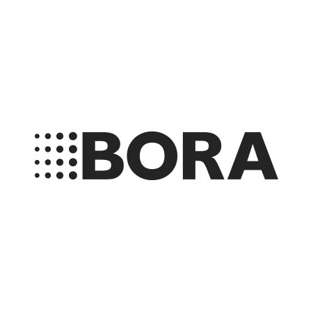 logo-bora