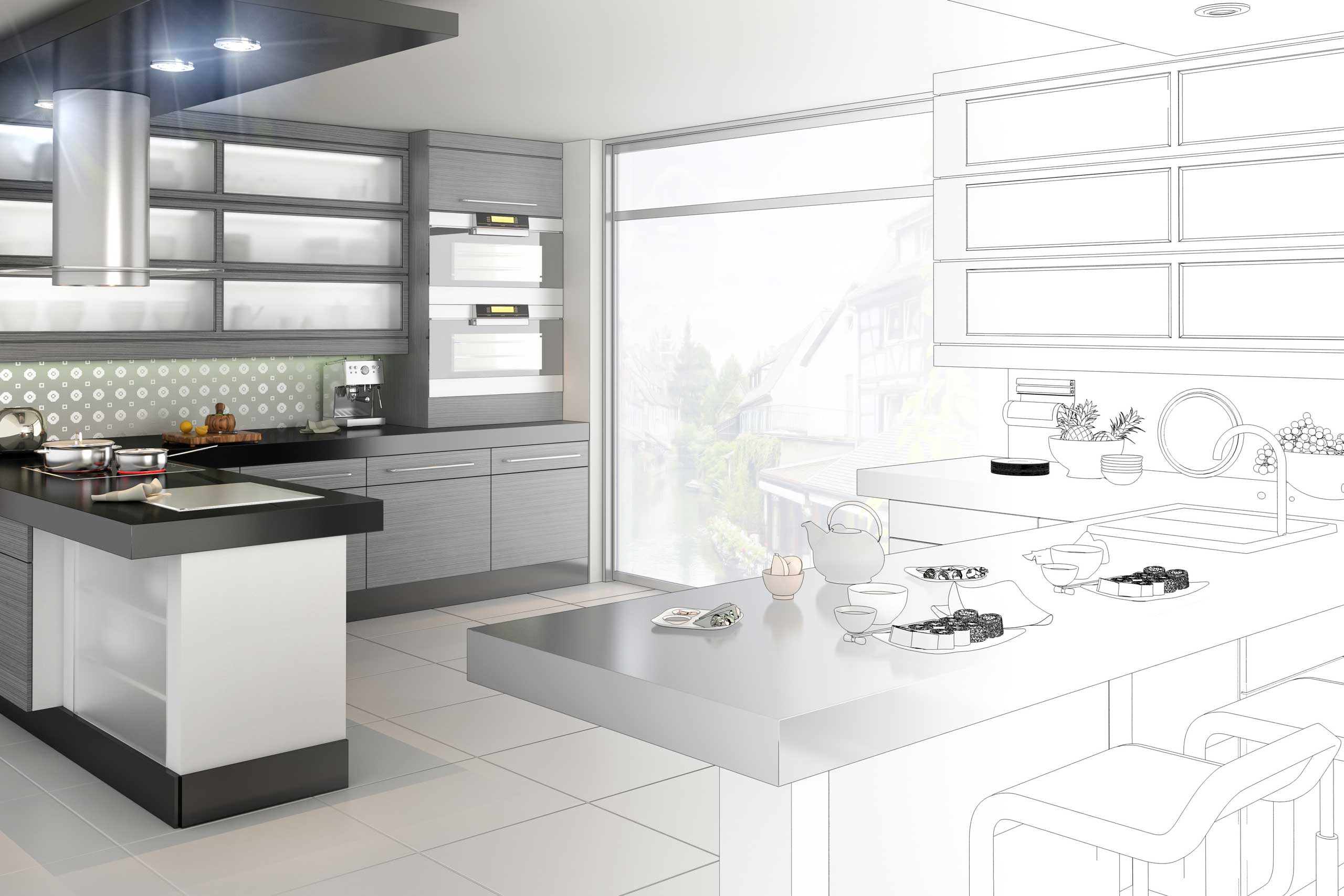 planung-installation