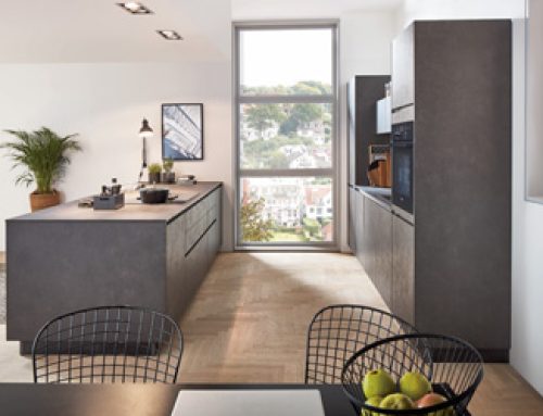 Warme Erdtöne 2026 – Teil 3: Coffee, Beton Terragrau & Clay Dark