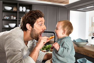 : Landhausküche planen – Wierz-Gen bei Wierz Küchen Wesel