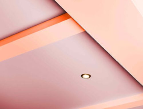 Lichtplanung in der Küche – der unterschätzte Faktor