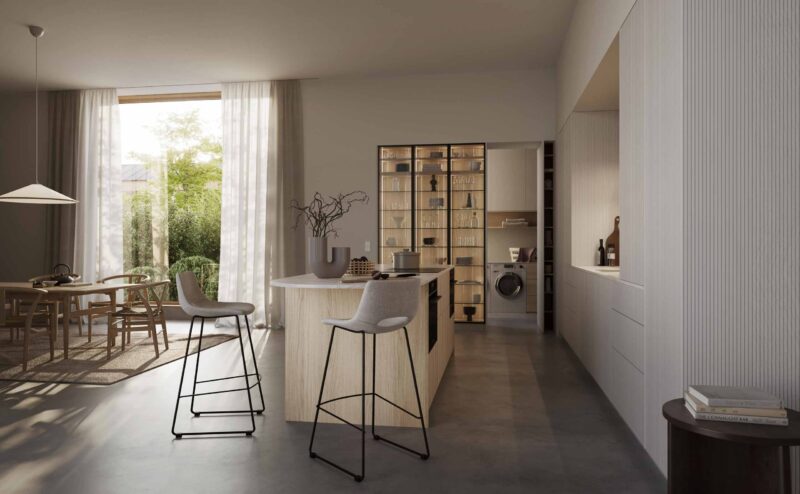kl-Memory_RI_Beach_Grey_Zerox_SY_VER_Scandinavian_Oak-(1)