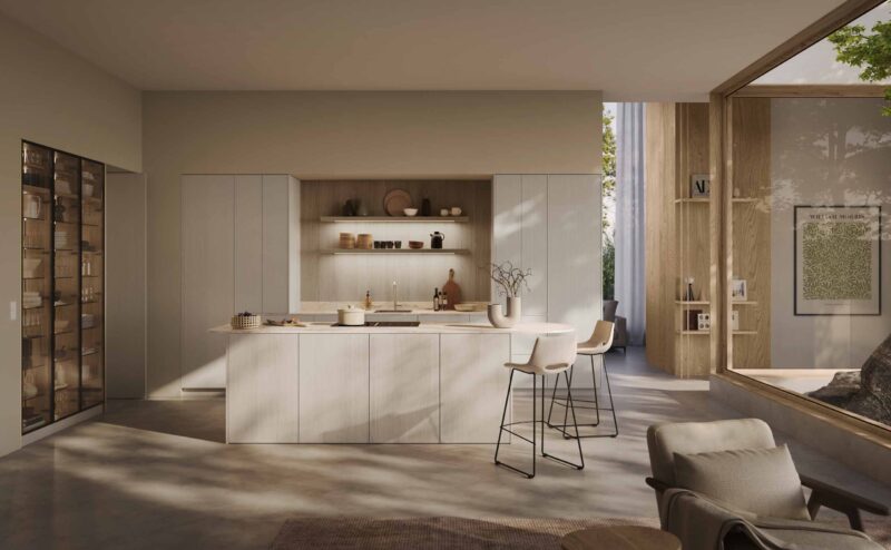 kl-Memory_RI_Beach_Grey_Zerox_SY_VER_Scandinavian_Oak-(2)
