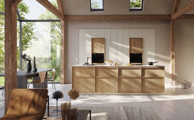 kl-Zerox_FX_Bianco_Male_Memory_FL_Zero_New_Forest_Oak-(1)