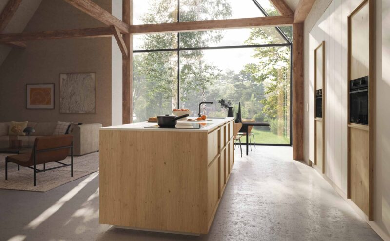 kl-Zerox_FX_Bianco_Male_Memory_FL_Zero_New_Forest_Oak-(2)